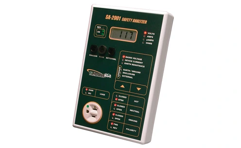 BC GROUP SA-2001