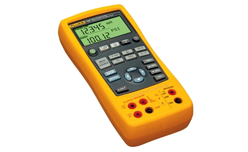 FLUKE 725