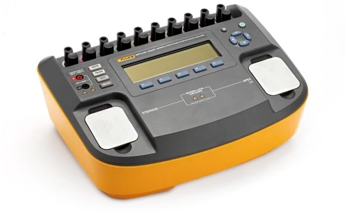 FLUKE IMPULSE 7000DP