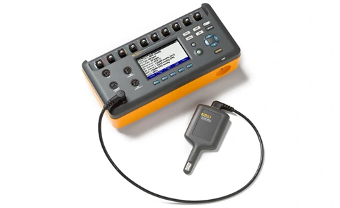 FLUKE PROSIM 8