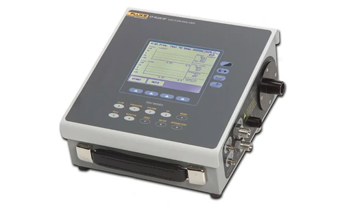 FLUKE VT PLUS HF